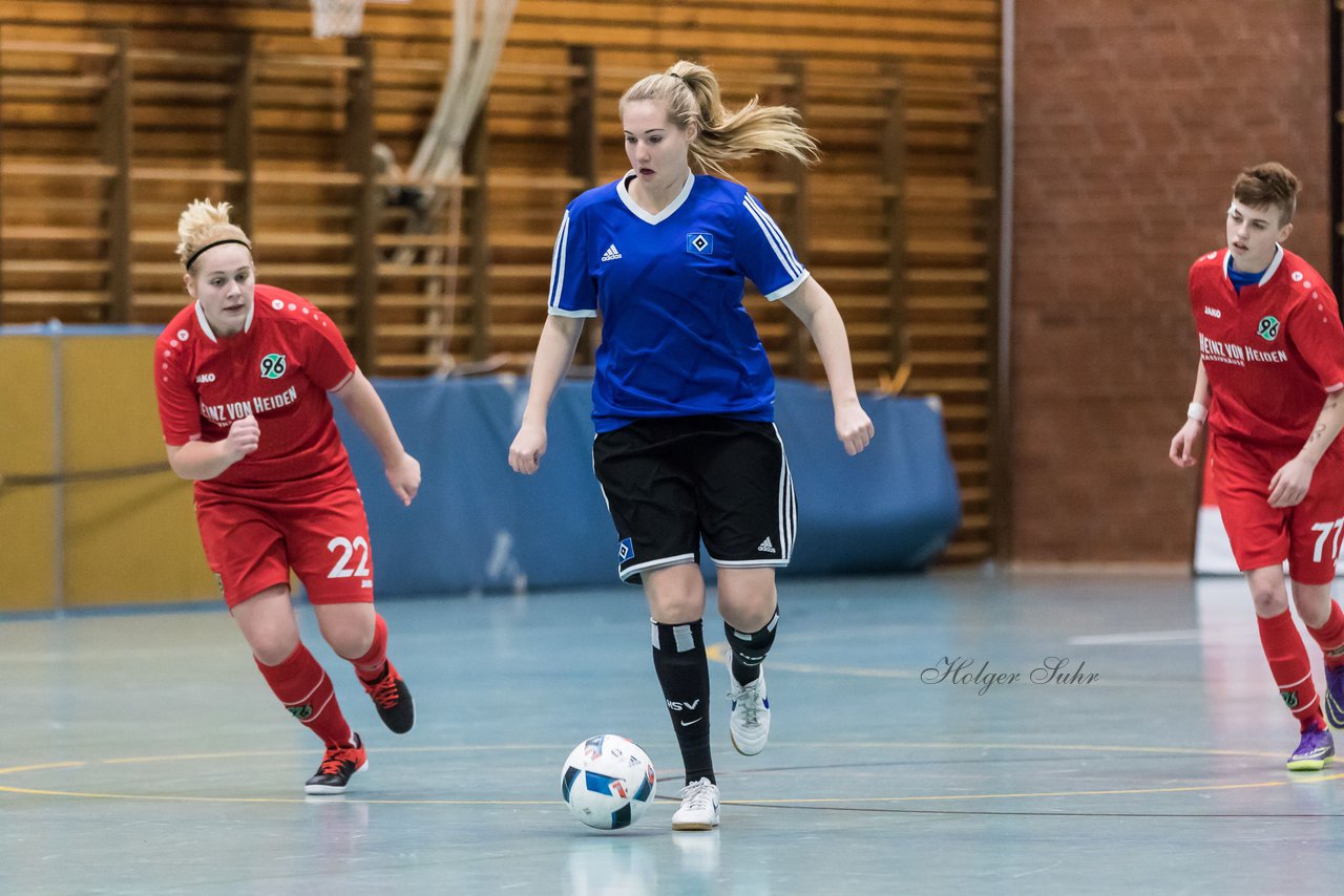 Bild 171 - Dodenhof Cup